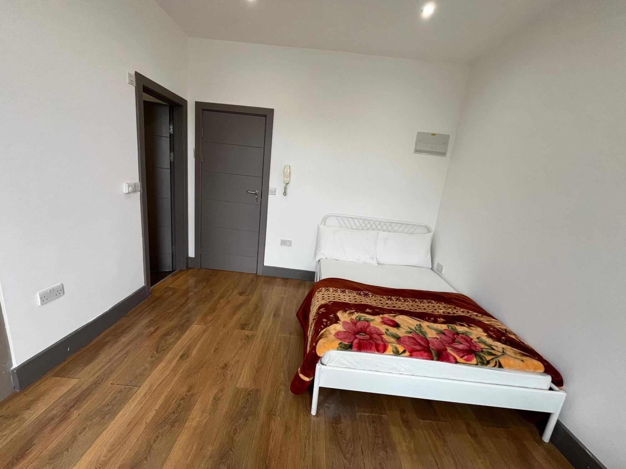 Anerly Road Apartment London Exterior photo